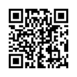 CGS252T450X3L QRCode