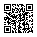 CGS2535VX QRCode