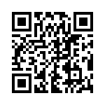 CGS253U016R4C QRCode