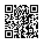 CGS253U075W5L QRCode