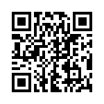 CGS263U010R3C QRCode