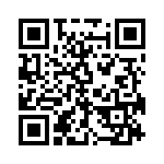 CGS272U040R2C QRCode