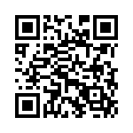 CGS273U075V4C QRCode