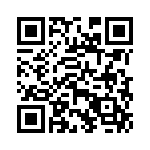 CGS292T250W4L QRCode