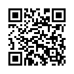 CGS292T350V5L QRCode