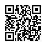 CGS292U075R3C QRCode