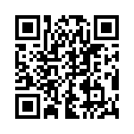 CGS303U025W3C QRCode