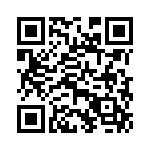 CGS304U025W5L QRCode