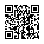 CGS323U025V4C QRCode