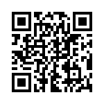 CGS362T200V4C QRCode