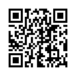 CGS383U016V3C QRCode