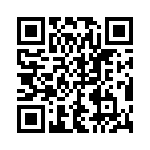 CGS401T450R5L QRCode