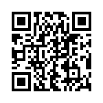 CGS403U025R3C QRCode