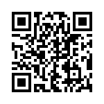 CGS403U040V3C QRCode