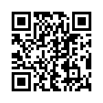 CGS404U025X5C QRCode