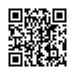 CGS412T250V4L QRCode