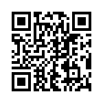 CGS443U010V2C QRCode