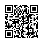 CGS444U7R5V5L QRCode