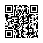 CGS471T250R3C QRCode