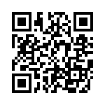 CGS482U075V3C QRCode