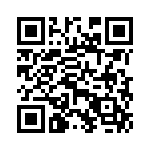 CGS483U050X4C QRCode