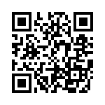 CGS484U6R3W4C QRCode