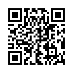 CGS492U050R3L QRCode