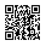 CGS503U016V3C QRCode