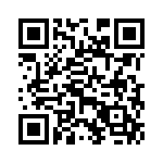 CGS503U025V5L QRCode