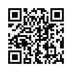 CGS503U050W5L QRCode