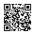 CGS512U040R3C QRCode