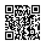 CGS542T200X4L QRCode