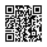 CGS552T200X4C QRCode