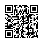 CGS552U016R2C QRCode