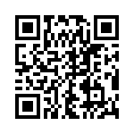 CGS553U016R3L QRCode