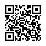 CGS553U063V5L QRCode