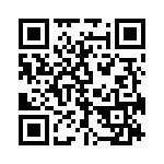 CGS553U075X8L QRCode