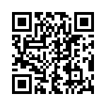 CGS583U025R4C QRCode