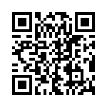 CGS584U010W5L QRCode