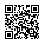 CGS621T250R2C QRCode