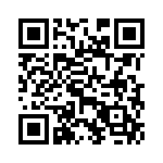 CGS683U025V4C QRCode