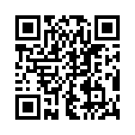 CGS712U075V4C QRCode