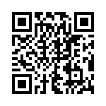 CGS721T250R4C QRCode