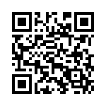 CGS722T250X4C QRCode