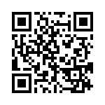 CGS74CT2525N QRCode