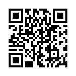 CGS74LCT2524MX QRCode