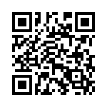 CGS772T450X8L QRCode