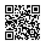 CGS811T400R4C QRCode