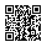 CGS822U025R4C QRCode