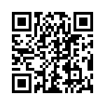 CGS823U025V3C QRCode